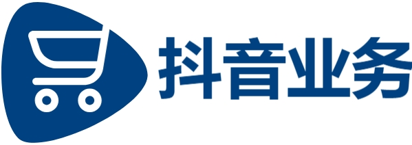 qq业务网站,抖音业务平台24小时免费下单,ks买赞,24小时全自助下单网站播放量